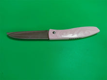 Load image into Gallery viewer, ZGYZHDJ dable fruit knife,Cutting and straight slices of fruits and vegetables
