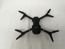 Load image into Gallery viewer, Junpee Camera drones,Drones with cameras, remote-controlled quadcopters
