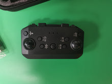 Load image into Gallery viewer, Bugs drones, video WiFi 2.4Ghz remote control ultra easy flight training
