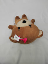 Load image into Gallery viewer, CEMELI Plush toys,Cute teddy bear plush animal plush toy
