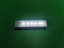 Load image into Gallery viewer, Castblock Lights for vehicles,automotive lighting equipment, waterproof daytime running lights
