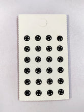 Load image into Gallery viewer, Gorven Clothing fasteners, namely, snap buttons, are suitable for clothing, jeans, etc
