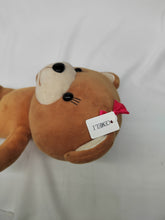 Load image into Gallery viewer, CEMELI Plush toys,Cute teddy bear plush animal plush toy
