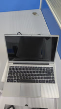 Load image into Gallery viewer, wo-we Notebook computers, high-definition monitor, suitable for business and students
