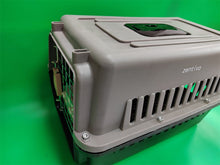 Load image into Gallery viewer, Zentivo Cages for pets,perfect kennel for small dog breeds
