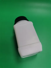 Load image into Gallery viewer, LLZZNB Silicon dioxide, 500g nano silica powder, silica nanoparticles
