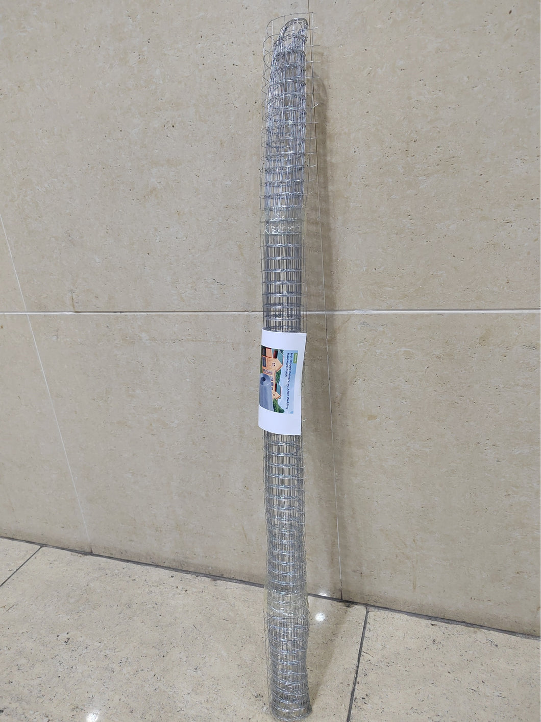 Xicooka Wire mesh,Wire mesh fence, galvanized welded