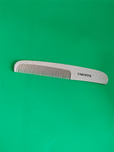 Load image into Gallery viewer, UMOPPH Hair combs, suitable for long, wet or curly hair, improving blood circulation, reducing hair loss and dandruff
