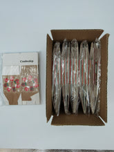 Load image into Gallery viewer, Crssbrohip Paper gift boxes, kraft paper gift boxes are the perfect packaging for any occasion
