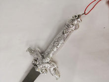 Load image into Gallery viewer, MUTANGUE Swords, durable - very suitable for role-playing, pretend playing, etc
