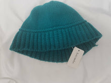 Load image into Gallery viewer, Kehimeho Hats, casual outdoor knitted hat
