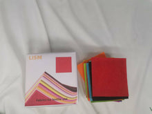Load image into Gallery viewer, LISM Fabrics for textile use,Handmade crafts, home textiles, sewing
