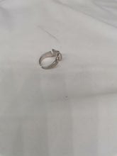 Load image into Gallery viewer, AeonArc Ring, Classic Fashion, Daily Wear
