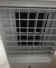 Load image into Gallery viewer, Outohome Portable air conditioning, suitable for rooms, bedrooms, and offices
