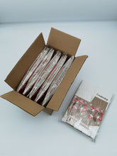 Load image into Gallery viewer, Crssbrohip Paper gift boxes, kraft paper gift boxes are the perfect packaging for any occasion
