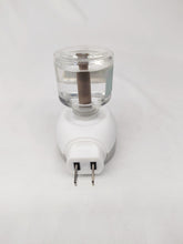 Load image into Gallery viewer, Digitaviva Plug-in diffusers for mosquito repellents,outdoor diffuser effectively protects mosquitoes
