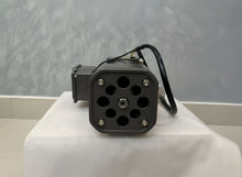 Load image into Gallery viewer, FROG Motors, namely, alternating current motors not for land vehicles,Reversible rotation, thermal protection
