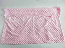 Load image into Gallery viewer, cuddlebamboo Blankets for babies,Soft and warm baby receiving blanket
