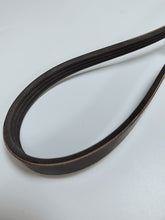 Load image into Gallery viewer, SOLOTU Land vehicle parts, namely, drive belts
