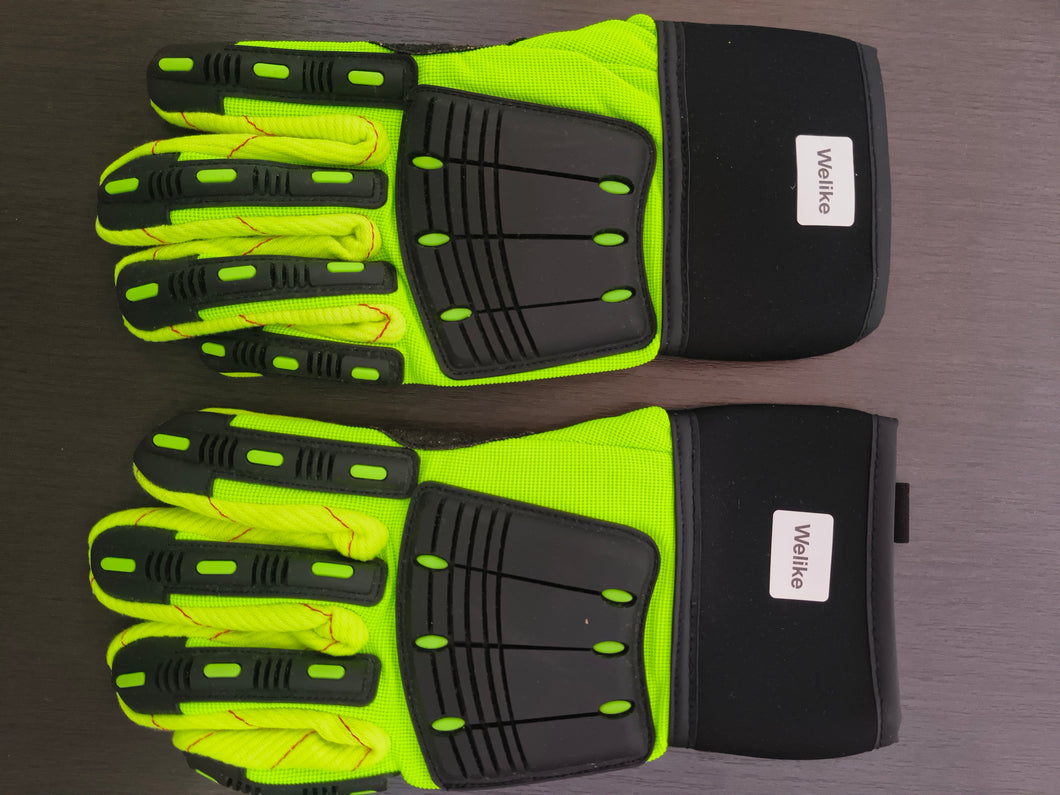 Welike gloves, sports gloves, and multi-purpose gloves