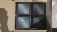 Load image into Gallery viewer, Reatan Microcomputers,16GB DDR4 RAM 512 SSD mini computer, suitable for home/office use
