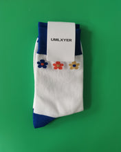 Load image into Gallery viewer, UMLXYER Adult novelty gag clothing item, namely, socks
