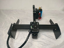 Load image into Gallery viewer, NymoLabs 1610 5.5W Laser Engraver Cutter  Laser Engraving Cutting Machine for Wood
