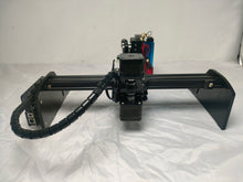 Load image into Gallery viewer, NymoLabs 1610 5.5W Laser Engraver Cutter  Laser Engraving Cutting Machine for Wood
