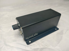 Load image into Gallery viewer, NymoLabs Laser Engraver Cutter Air Assist Air Pump  for Laser Engraver
