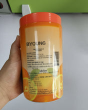 Load image into Gallery viewer, BYOUNG vitamin,Multivitamin for Men - Natural Multi Vitamins, Minerals, Organic Extracts - Vegan Vegetarian
