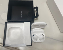 Load image into Gallery viewer, Nepartak-Wireless headphones, USB Charging Case, Battery Earphones, Waterproof for Sport
