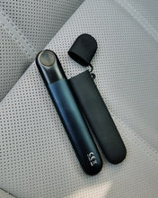 Load image into Gallery viewer, JoyPlanet Electronic cigarette protective sleeve,Fironst Protective Silicone Case Cover ,Shockproof Anti-Slip Silicone Sleeve
