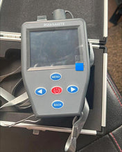 Load image into Gallery viewer, RUIASAHITE optical fiber instrument, visual fault location FC-LC adapter optical fiber cable tester
