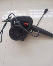 Load image into Gallery viewer, sicenxtools household vacuum cleaner, vacuum cleaner at the corner of the floor, corded
