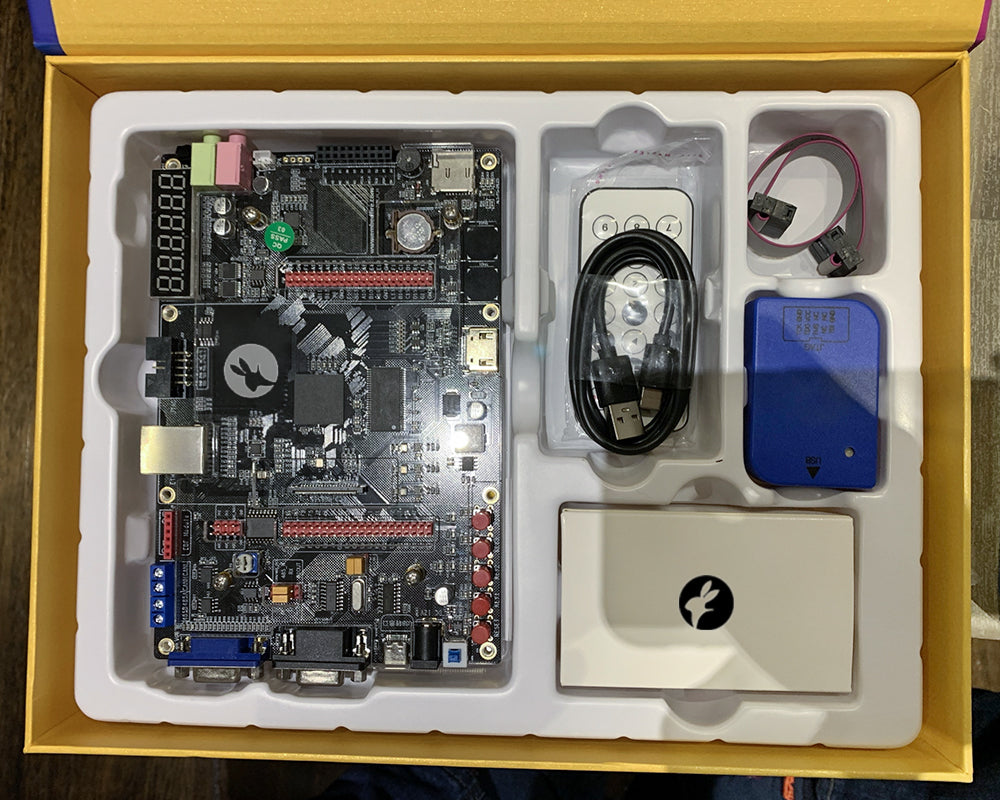 Circuit board Replacement Circuit Control Board for AS/GG 600/1200 Series Swing Gate Openers