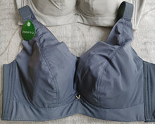 Load image into Gallery viewer, ZWSPTO Bra underwear, Breathable Tube Top Bras, Comfy Underwear
