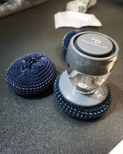 Load image into Gallery viewer, TONGRANG-Life Dishwashing brush, Kitchen Brush for Dish Pot Pan Sink Cleaning
