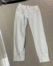 Load image into Gallery viewer, Yitoco sweatpants, women&#39;s sweatpants with pockets sweatpants women&#39;s sweatpants
