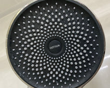 Load image into Gallery viewer, OOTSUN hand shower-wide coverage, extra-long 6-foot hose and adjustable high-quality stand-children, pets and seniors love it
