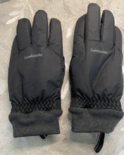 Load image into Gallery viewer, Comfotabike Gloves-Waterproof, breathable, lining and fleece gloves, loose winter sports gloves, both men and women
