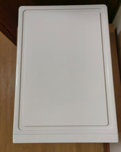 Load image into Gallery viewer, TIKBABA Independent drawer unit,quart stacking drawer

