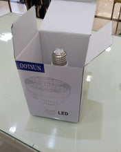 Load image into Gallery viewer, OOTSUN lighting LED ceiling light, 20W 11 inch 2400LM waterproof close-to-ceiling light 3000K/4000K/5000K suitable for bathroom, corridor, bedroom, kitchen and office, 180W equivalent
