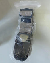 Load image into Gallery viewer, LAMICIA Adjustable Guitar Strap For Electric/Acoustic Guitar/Bass
