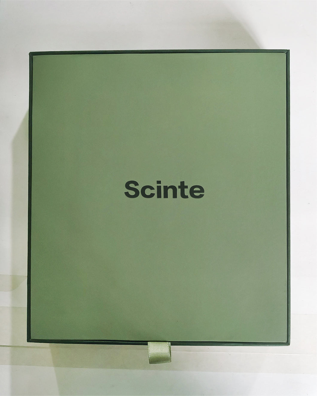 Scinte Leather Thick Journals for Writing notebook Hardcover