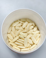 Load image into Gallery viewer, Doeysen Vtamins, Vitamin D-3 5,000 IU,Supports Enzyme Functions,Yellow/Gold
