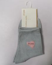 Load image into Gallery viewer, XPSJBBB Socks Cushion Athletic Running Socks
