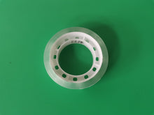 Load image into Gallery viewer, Gummed tape for stationery or household use, All-Purpose Transparent Glossy Tape
