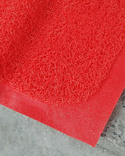 Load image into Gallery viewer, YIOMIN carpet, thick non-slip PVC backing blanket, super soft and absorbent carpet, suitable for outdoor and indoor use, non-slip
