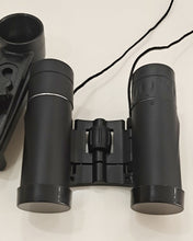 Load image into Gallery viewer, Auge des Orkans binoculars,  adult and children binoculars, hunting binoculars, bird watching travel concert binoculars
