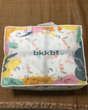 Load image into Gallery viewer, bkkbt Soft children&#39;s blanket Great for Calming and Sleeping
